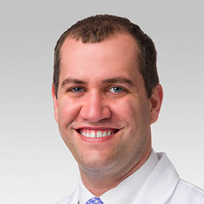 Image of Dr. Dario R. Roque, MD