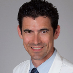 Image of Dr. Trevor Angell, MD