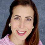 Image of Dr. Amanda Velazquez, MD