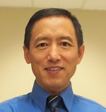 Image of Dr. Wunian W. Chen, MD, LAc