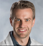 Image of Dr. Bryan C. West, DPM