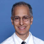 Image of Dr. Ravin Jain, MD