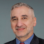 Image of Dr. Jorge M. Balaguer, MD