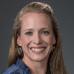 Image of Mrs. Stacy Allison Meuth, NP, MSN