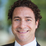 Image of Dr. Eric Daniel Nudleman, MD, PhD