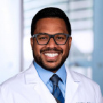 Image of Dr. Shane Anthony Bobart, MD, FASN