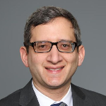 Image of Dr. Kenneth M. Weinberg, MD