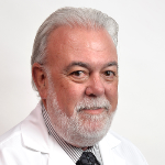 Image of Dr. Jorge Miguel Ortega, MD