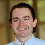 Image of Dr. Kevin Bradley Meredith, MD