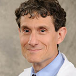 Image of Dr. Philip Brian Gilman, MD