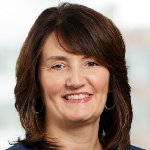 Image of Dr. Laurie M. Douglass, MD