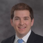 Image of Dr. Jarett Feldman, MD