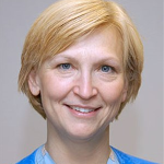 Image of Dr. Maria A. Kimovec, MD