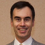 Image of Dr. Eugen Ivan, MD