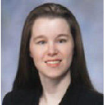 Image of Dr. Karra M. Markley, MD