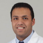 Image of Dr. Mohammad Abuannadi, MD