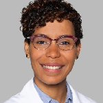 Image of Dr. Armenia Mordan Vasquez, MD