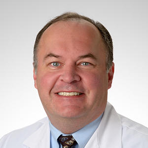 Image of Dr. Charles A. Tuma, MD
