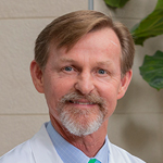 Image of Dr. Terry O. Norton, MD, FACS