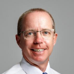 Image of Dr. David Dwight Adams, MD