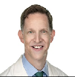 Image of Dr. Barry A. Singer, MD