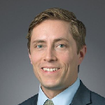 Image of Dr. Zachary Gilbreath Leuschner, MD