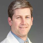 Image of Dr. Stuart S. Kesler, MD