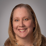 Image of Dr. Lisa L. Doherty, MD