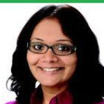 Image of Dr. Sushma R. Kaki, FAAP, MD