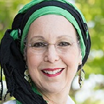 Image of Dr. Susan Levine Besser, MD