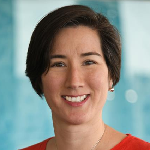 Image of Dr. Anna L. Bruckner, MD