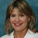 Image of Mrs. Denise L. Zawitoski, AUD, CCC/A