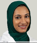 Image of Dr. Nishaat Farooqui, MD