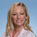 Image of Dr. Jessica Jean Lee, MD, FACOG