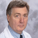 Image of Dr. Martin S. Engelstein, MD