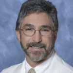 Image of Dr. Scott P. Serden, MD