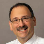 Image of Dr. David Scott Tager, MD