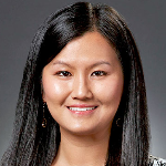 Image of Dr. Hong An Thi Nguyen, MD