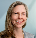 Image of Dr. Annalise N. Larson, MD