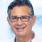 Image of Dr. Anthony Carmen Brutico, MD