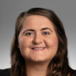 Image of Emily Ann Nelson, APRN, CNP, FNP