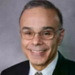 Image of Dr. Mohamed Abdel Rahman, MD