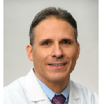 Image of Dr. Angelo Bartolo Biviano, MD