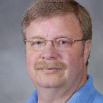 Image of Dr. Mike W. Fraley, MD