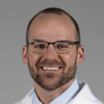 Image of Dr. Kiel Johasen Pfefferle, MD