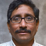 Image of Dr. Surendra B. Avula, MD