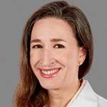 Image of Dr. Rachel Devaney, MD