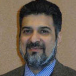 Image of Dr. Saifuddin Tahir, MD