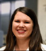 Image of Mrs. Megan L. Ewing, APRN, CNP, APRN-CNP