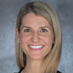 Image of Lauren Michelle Fussner, PhD